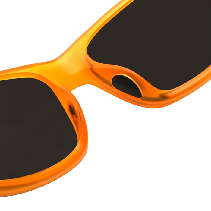 TR90 Sports Sunglasses