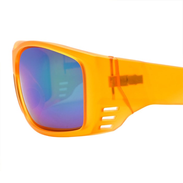 TR90 Sports Sunglasses