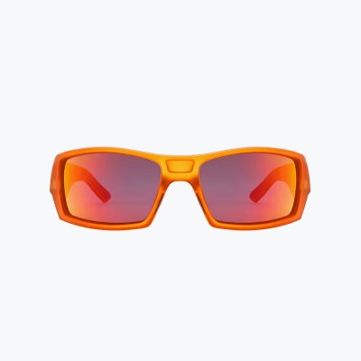 Polarized Sports Sunglasses for Cycling