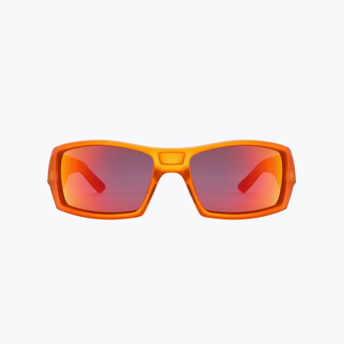 Polarized Sports Sunglasses for Cycling