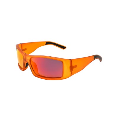 Polarized Sports Sunglasses for Cycling Polarized Sports Sunglasses for Cycling