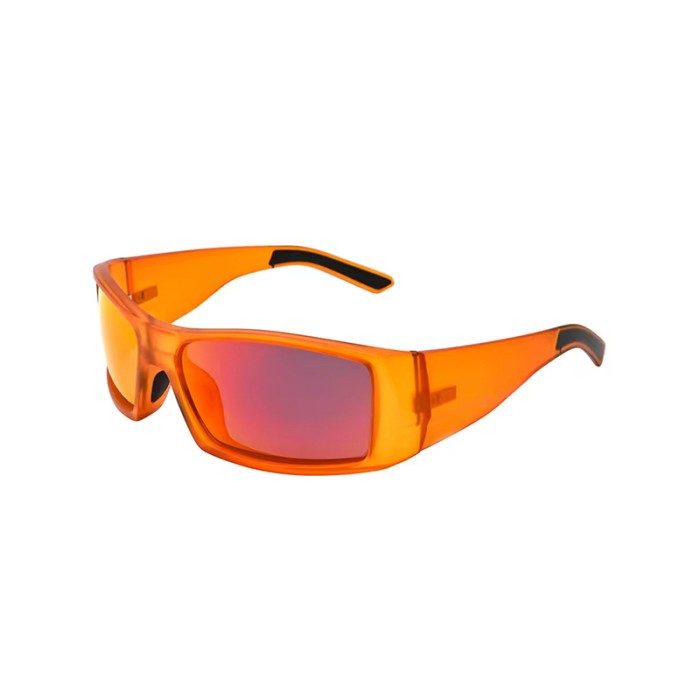 Polarized Sports Sunglasses for Cycling