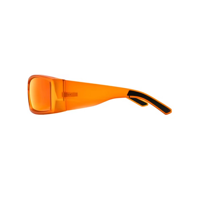 Polarized Sports Sunglasses for Cycling