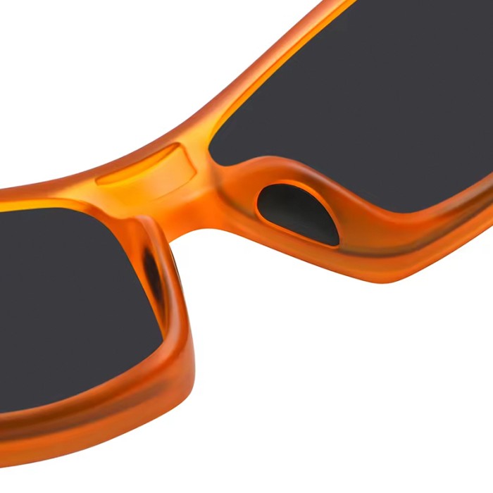 Polarized Sports Sunglasses for Cycling