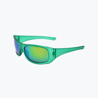 Polarized Sports Sunglasses