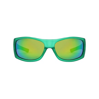 Polarized Sports Sunglasses Polarized Sports Sunglasses