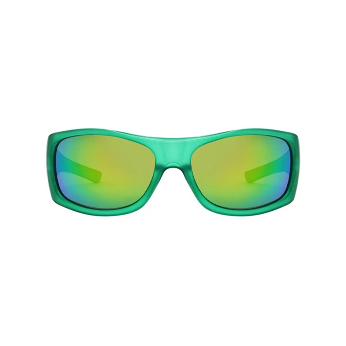 Polarized Sports Sunglasses