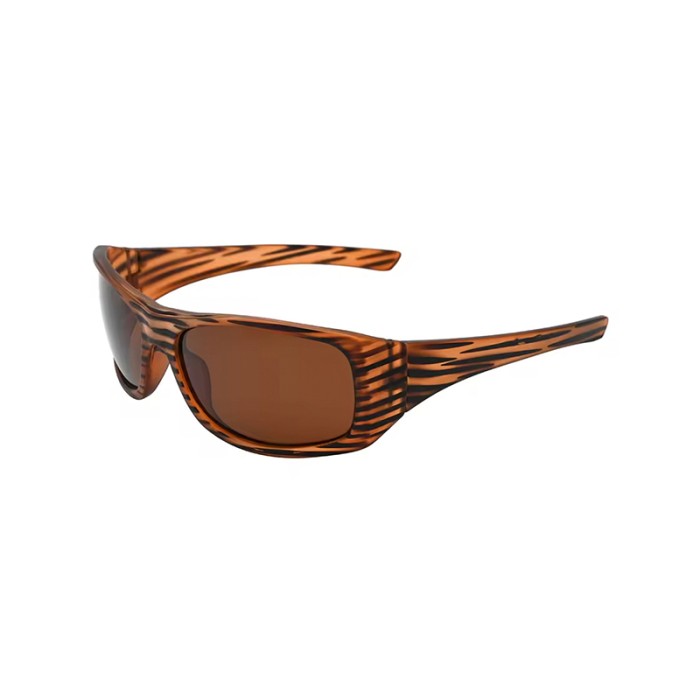 Polarized Sports Sunglasses