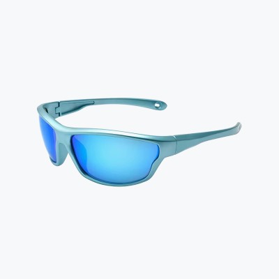 Sports Sunglasses