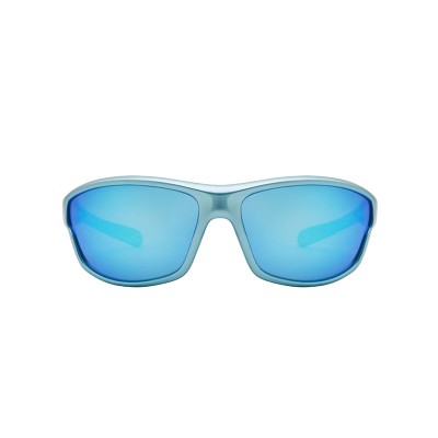 Sports Sunglasses Sports Sunglasses