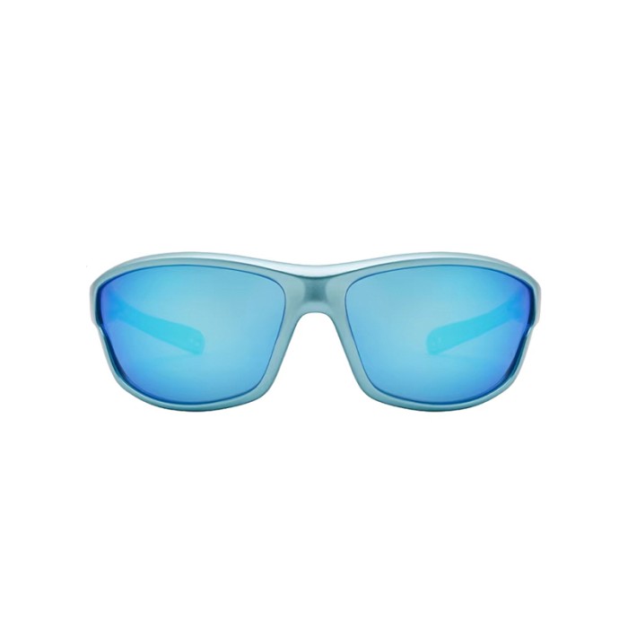 Sports Sunglasses
