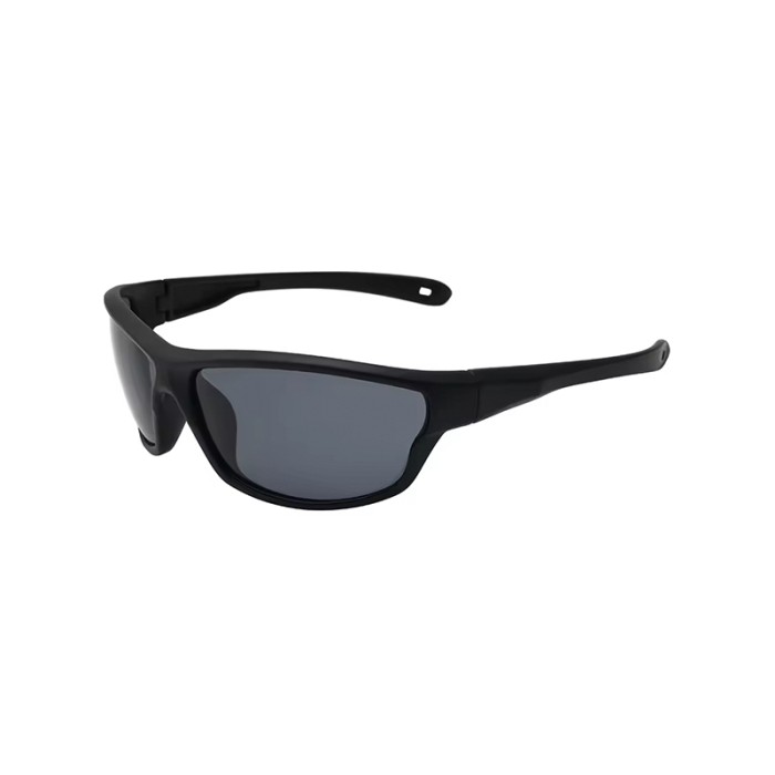 Sports Sunglasses