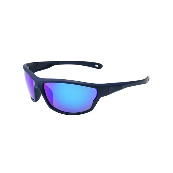 Sports Sunglasses