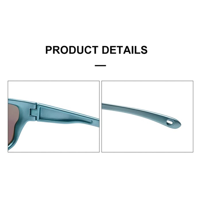 Sports Sunglasses