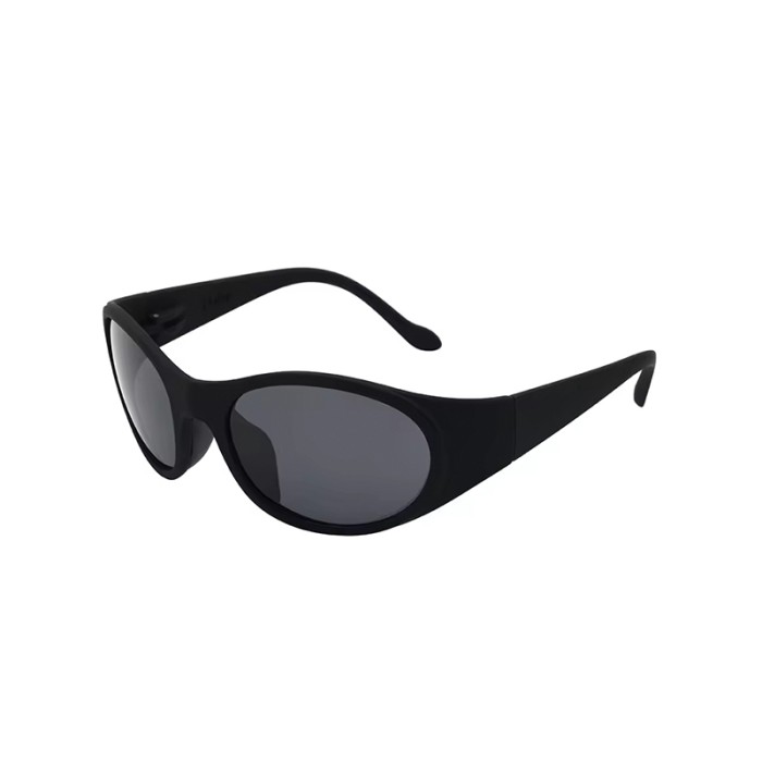 Polarized Sports Sunglasses