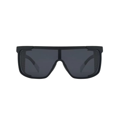 Detachable Side Shield Outdoor Sports Sunglasses Detachable Side Shield Outdoor Sports Sunglasses