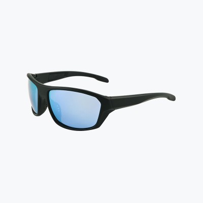 TR90 Polarized Sports Sunglasses