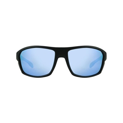 TR90 Polarized Sports Sunglasses TR90 Polarized Sports Sunglasses