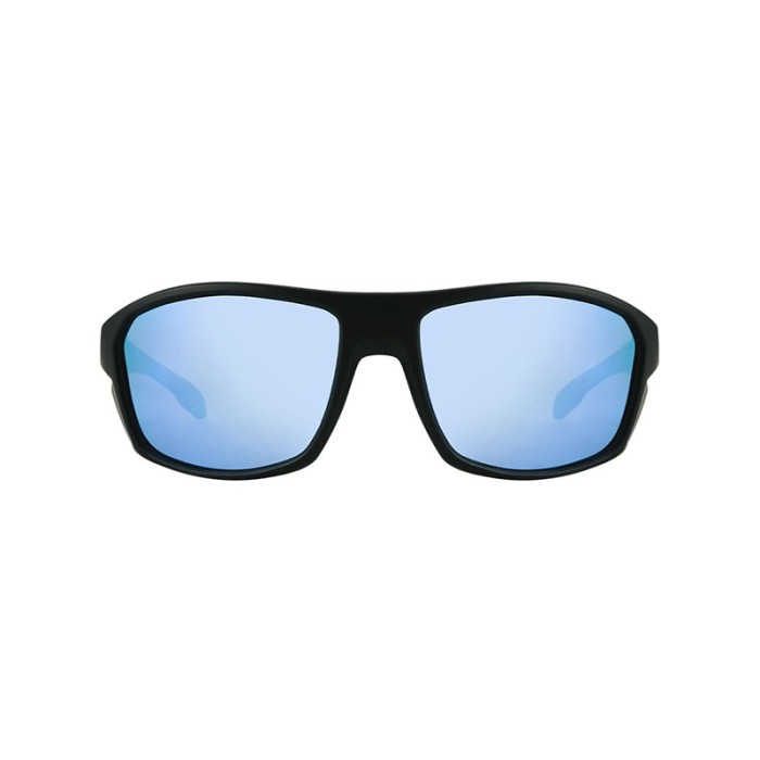 TR90 Polarized Sports Sunglasses