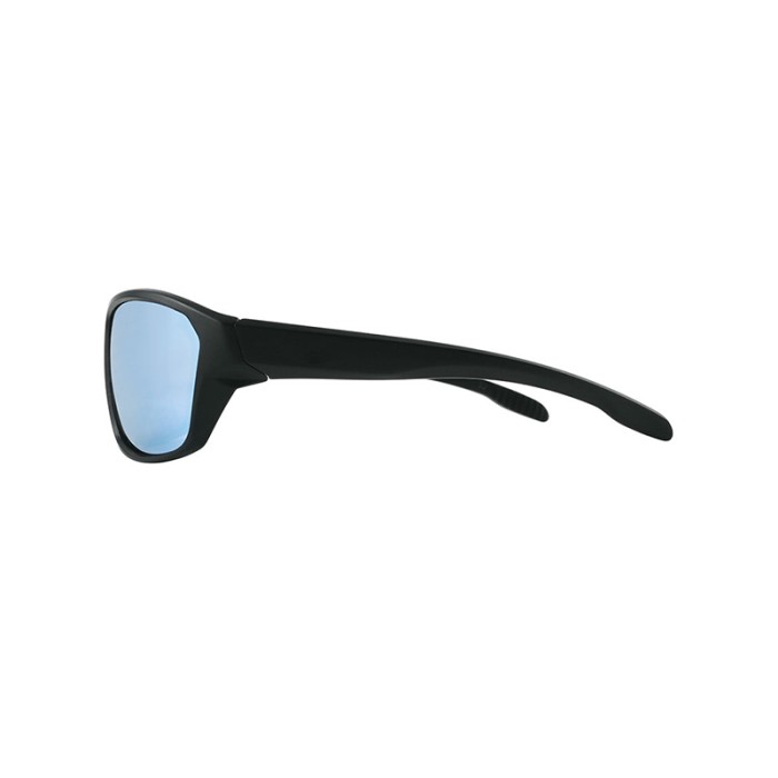 TR90 Polarized Sports Sunglasses