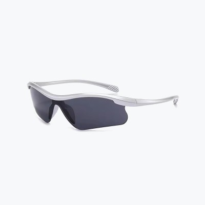 Road Cycling Sports Glasses
