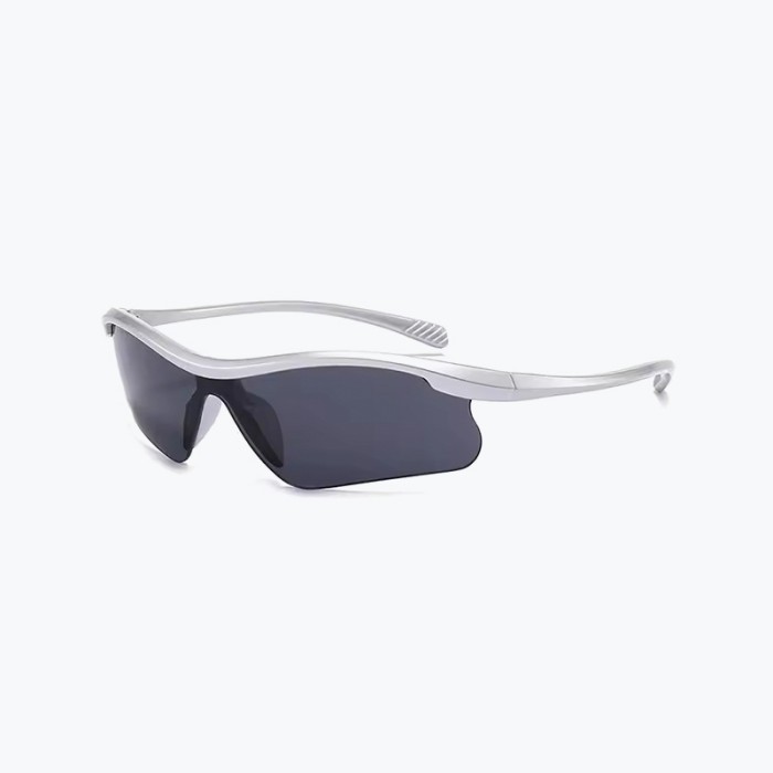 Road Cycling Sports Glasses