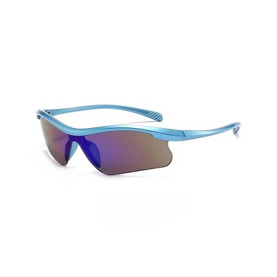 Road Cycling Sports Glasses Road Cycling Sports Glasses