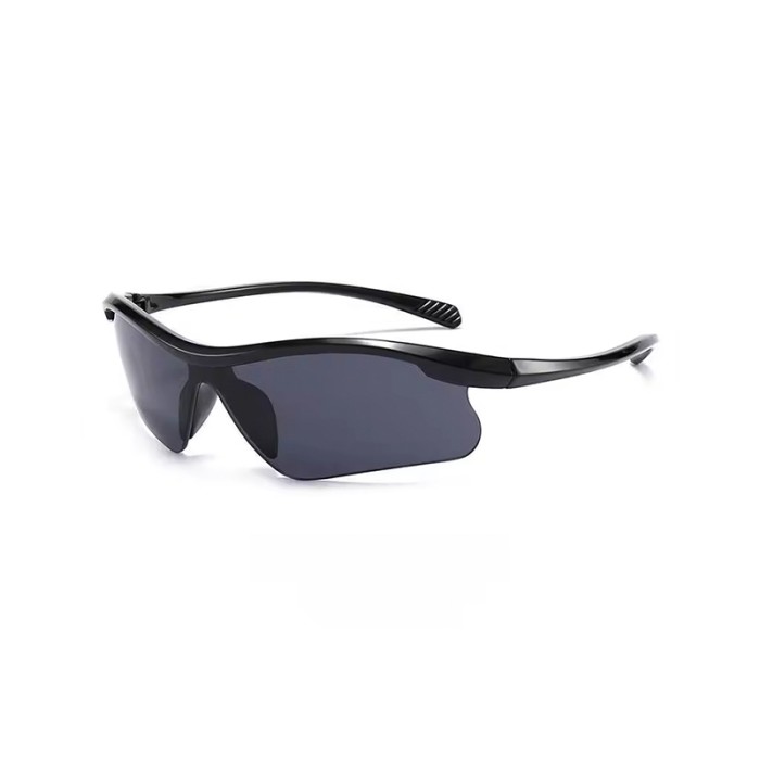 Road Cycling Sports Glasses