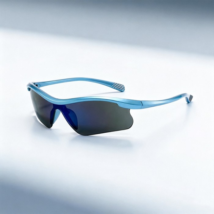 Road Cycling Sports Glasses