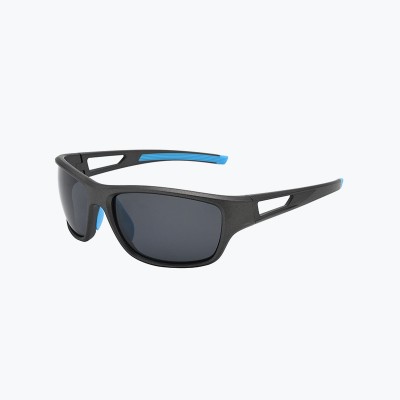 Sports Polarized Cycling Sunglasses