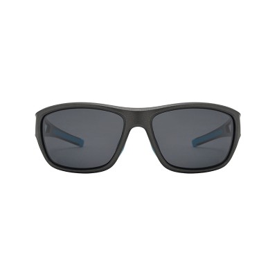 Sports Polarized Cycling Sunglasses Sports Polarized Cycling Sunglasses
