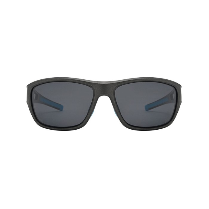 Sports Polarized Cycling Sunglasses