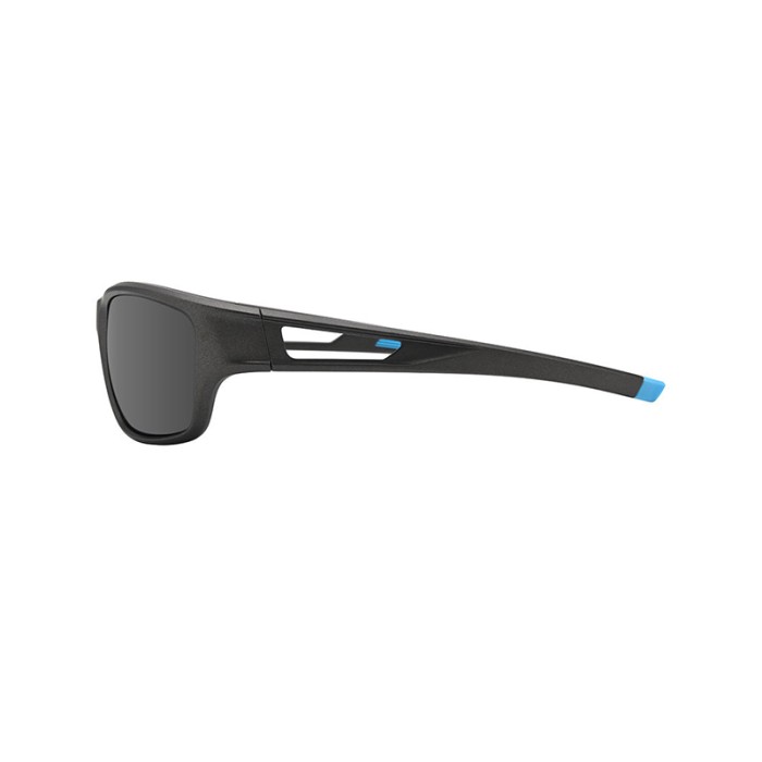 Sports Polarized Cycling Sunglasses