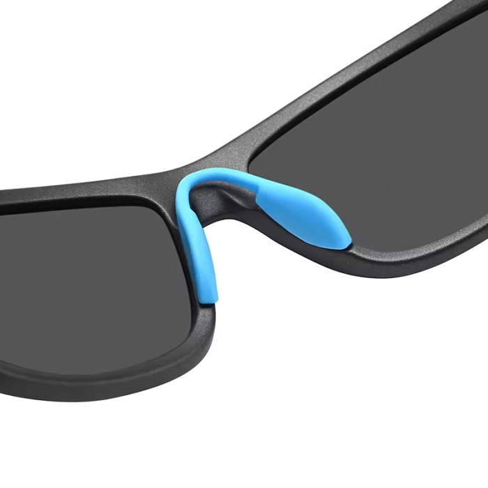 Sports Polarized Cycling Sunglasses
