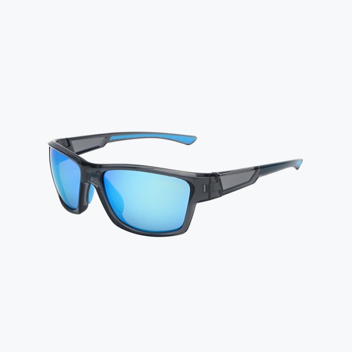 TR90 Sports Sunglasses Style