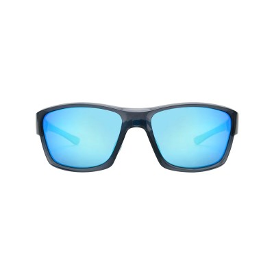 TR90 Sports Sunglasses Style TR90 Sports Sunglasses Style