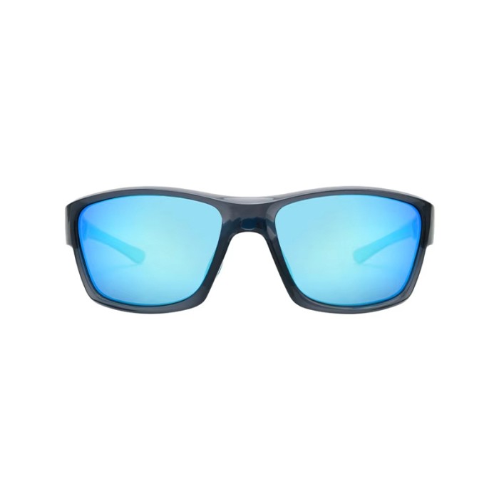 TR90 Sports Sunglasses Style