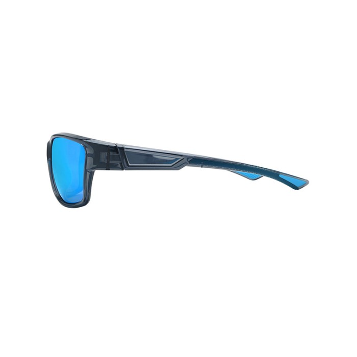TR90 Sports Sunglasses Style
