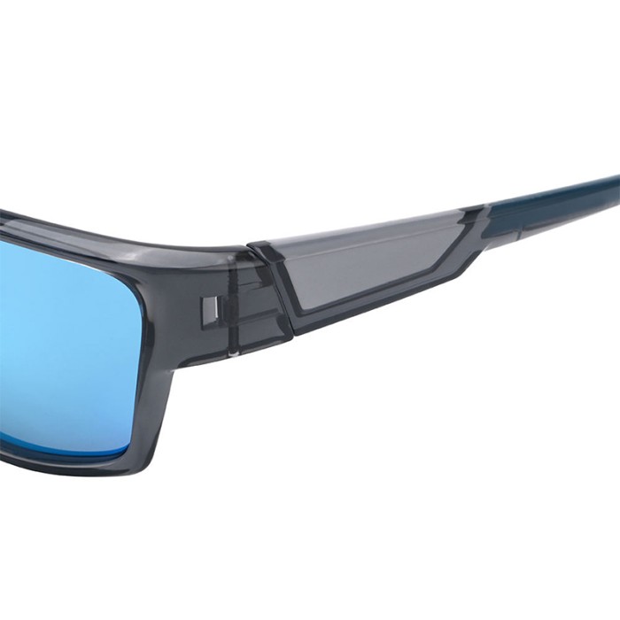 TR90 Sports Sunglasses Style