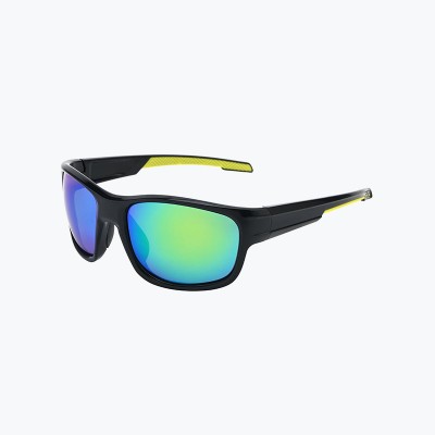 TR90 Polarized Sports Sunglasses