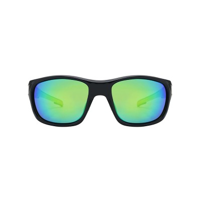 TR90 Polarized Sports Sunglasses TR90 Polarized Sports Sunglasses