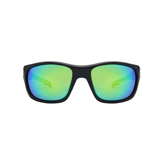 TR90 Polarized Sports Sunglasses