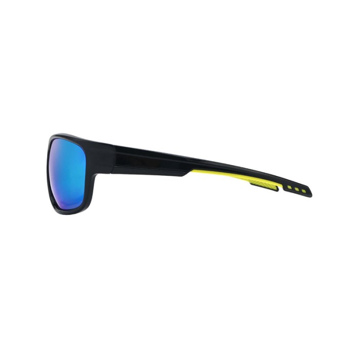 TR90 Polarized Sports Sunglasses