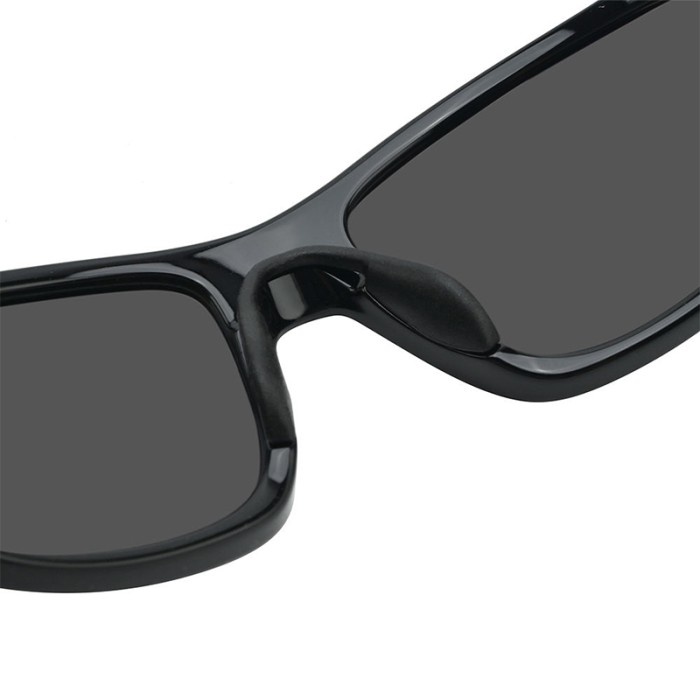 TR90 Polarized Sports Sunglasses