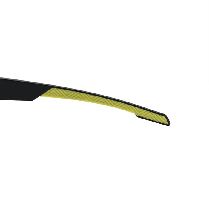 TR90 Polarized Sports Sunglasses