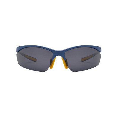 Semi-Rimless TR90 Racing Sports Polarized Sunglasses Semi-Rimless TR90 Racing Sports Polarized Sunglasses