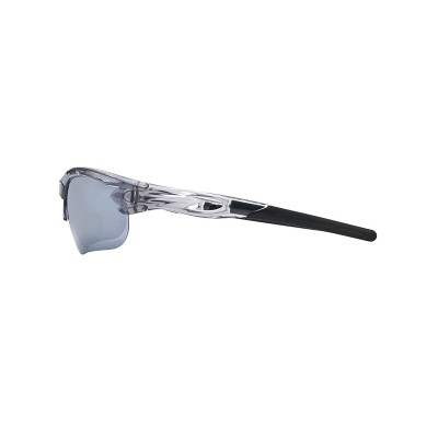 Outdoor Sports Polarized Sunglasses Outdoor Sports Polarized Sunglasses