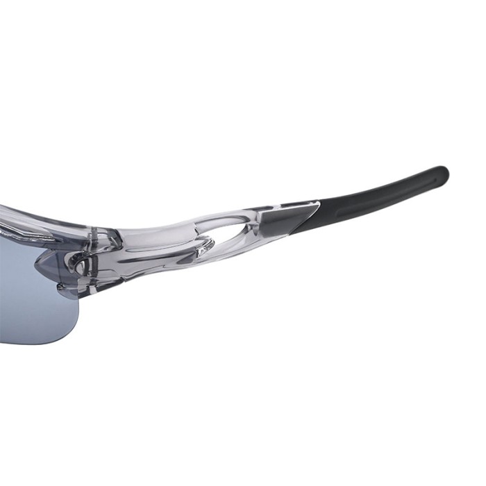 Outdoor Sports Polarized Sunglasses