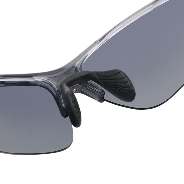 Outdoor Sports Polarized Sunglasses