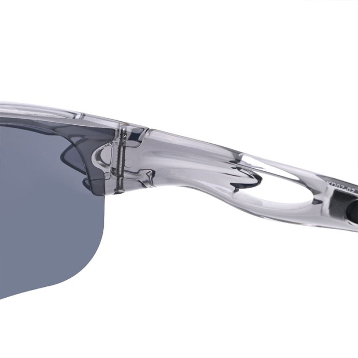 Outdoor Sports Polarized Sunglasses